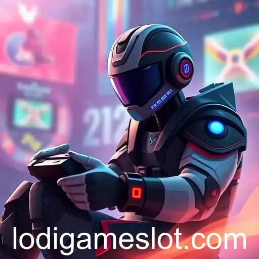 Emerging Trends in Online Gaming