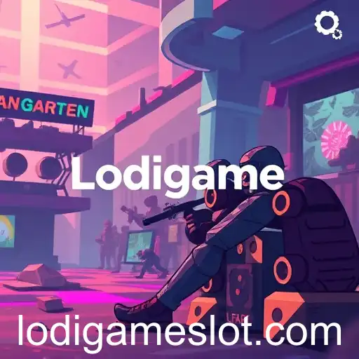 Gamer Trends and Insights for 2025