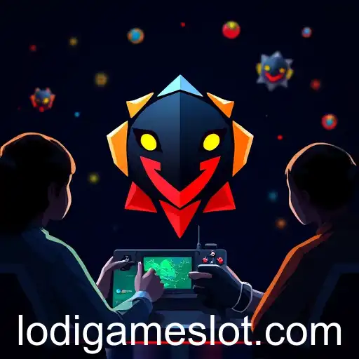 Lodigame's Impact on Online Gaming in 2025