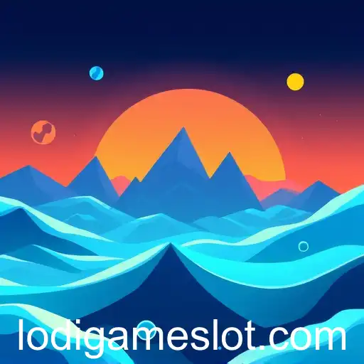 The Rise of Lodigame: Revolutionizing Online Gameplay