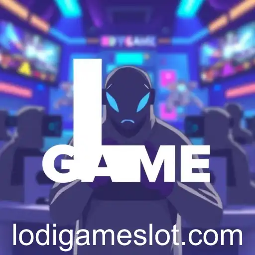 Lodigame Revolutionizes Online Gaming in 2025