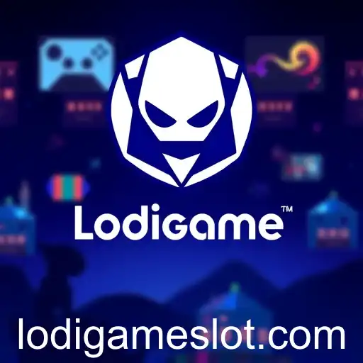 Lodigame's Rise in the Gaming Industry