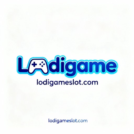 Lodigame