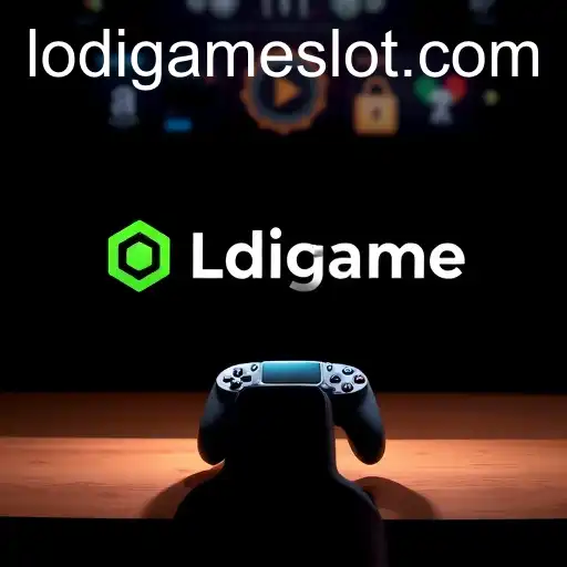 Lodigame's Evolution in Modern Gaming