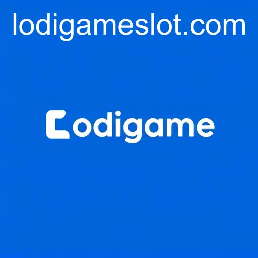 The Evolution and Engagement of Lodigame