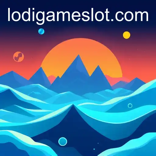 The Rise of Lodigame: Revolutionizing Online Gameplay