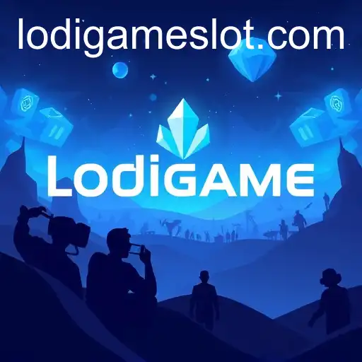 Revolutionizing the Gaming World: Lodigame's Impact