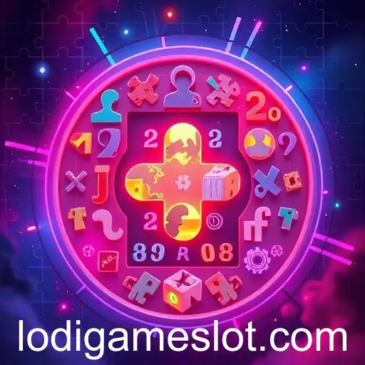 Unraveling the Excitement of 'Puzzle Challenges' on Lodigame
