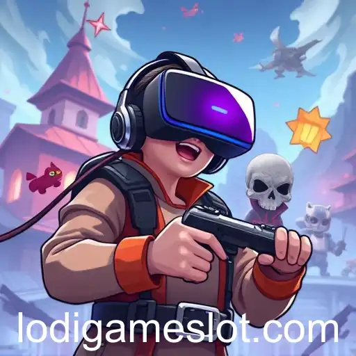 The Rise of English Game Sites and Lodigame's Impact